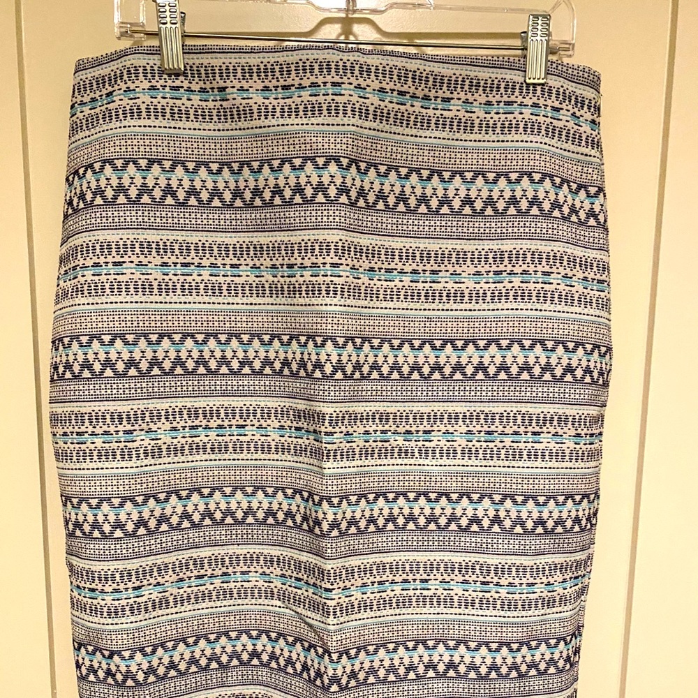 Women’s skirt